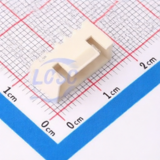 SHOU HAN 2.54-5P ZZDK MS for sale