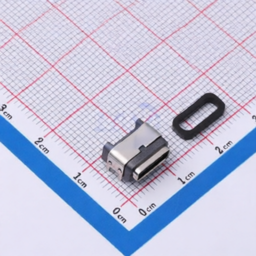 YIYUAN YTC-WP6-35 for sale