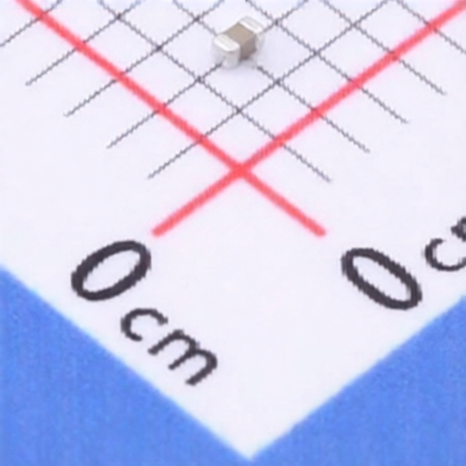 CCTC TCC0402X5R105M6R3AT for sale