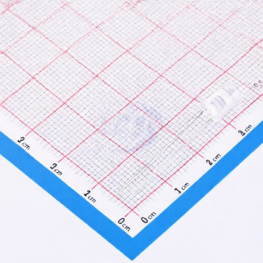 MEIHUA MHL512IR048CRT for sale