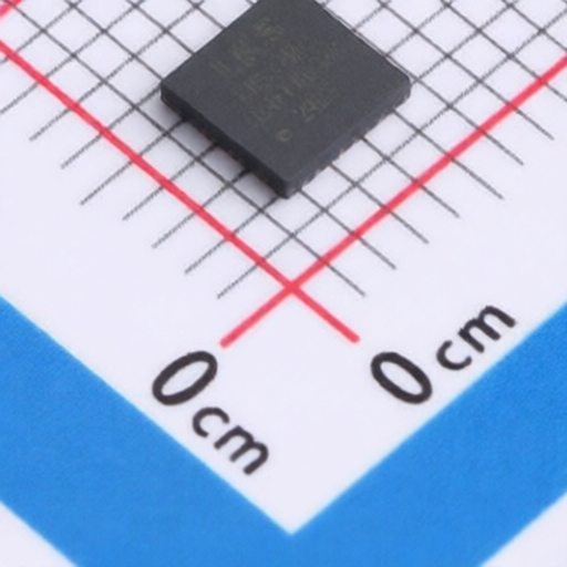 LINKOSEMI LKS32MC034FLK6Q8C for sale