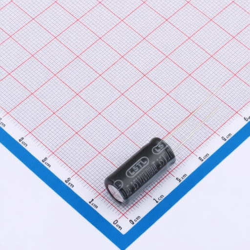 LSTL R0288H1V102G020M00 for sale