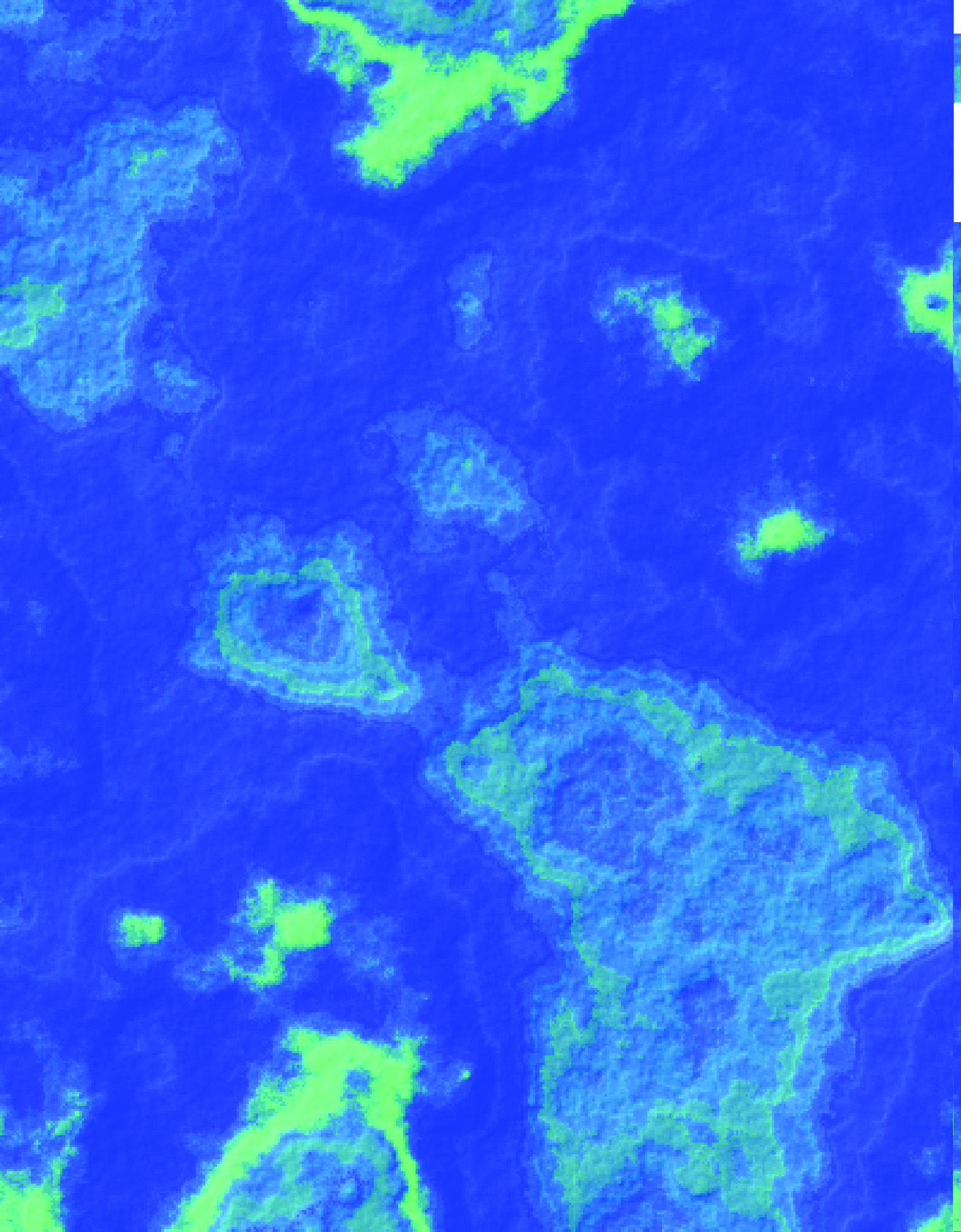 Tusonix / CTS 7603-602LF for sale