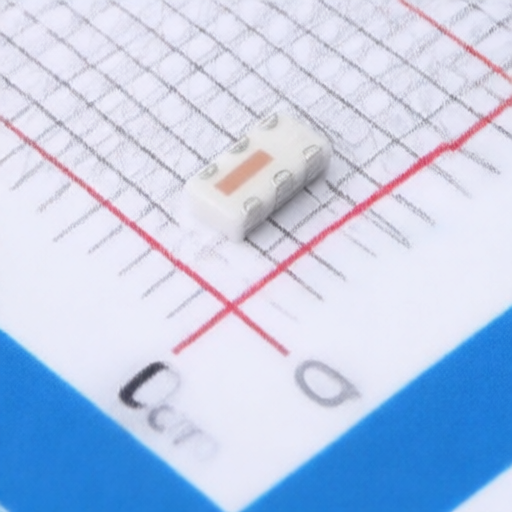 Mini-Circuits HFCN-5050+ for sale