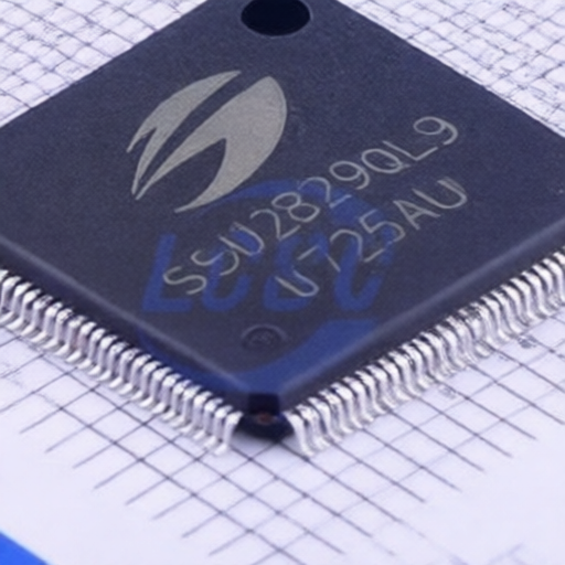 SOLOMON SSD2829QL9 for sale