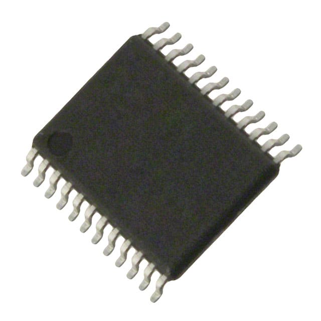 TI TAS5076PFCG4 for sale