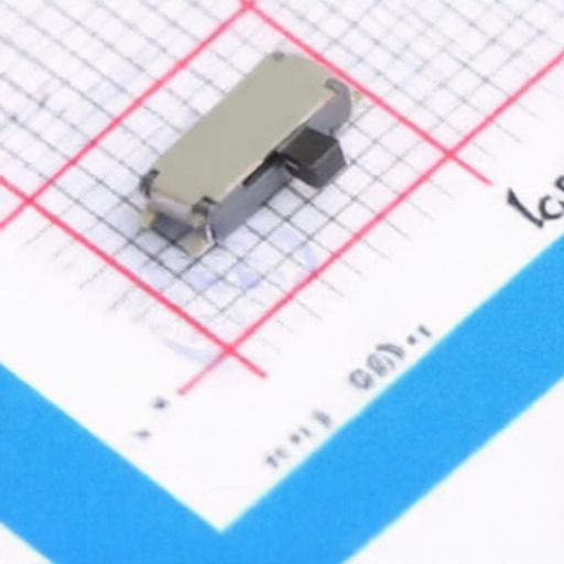 Hanbo Electronic SK-001-H15AH for sale