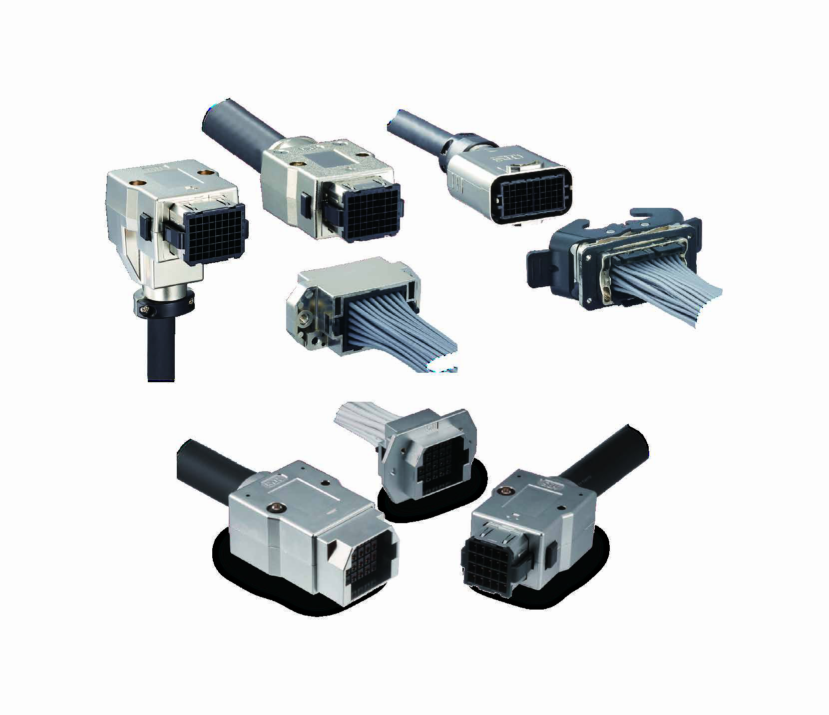 HRS PQ-CML(17.5) for sale