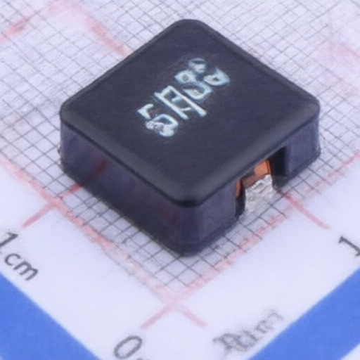 KOHERelec FHC1050-5R5M for sale