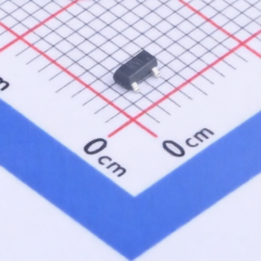 YANGJIE DZ23C13 for sale