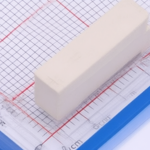 DEALON L254XHB-07PS for sale