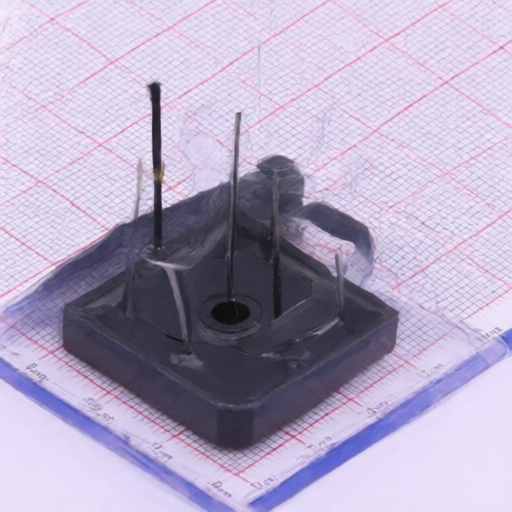 GOODWORK GBPC3510W for sale