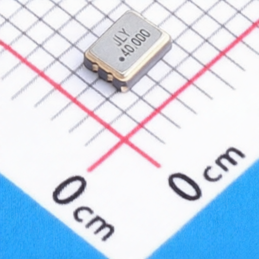 JLYE Y322540MNCCZ for sale