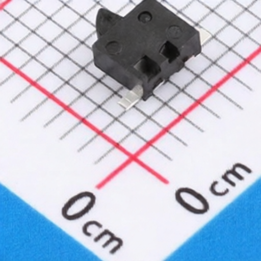 hanxia HX-KFC-V-309-L for sale