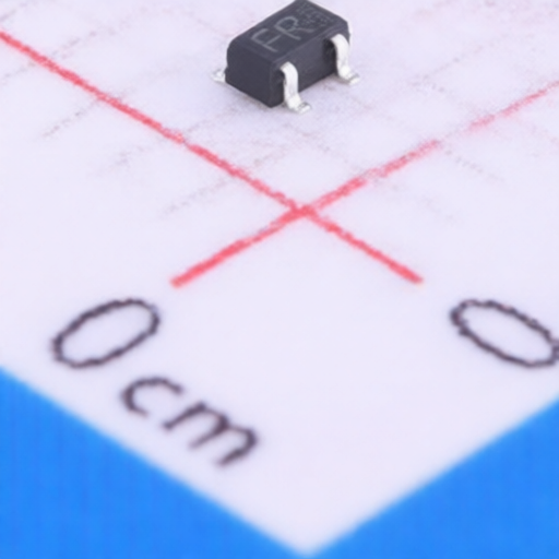 ROHM 2SA1774TLR for sale