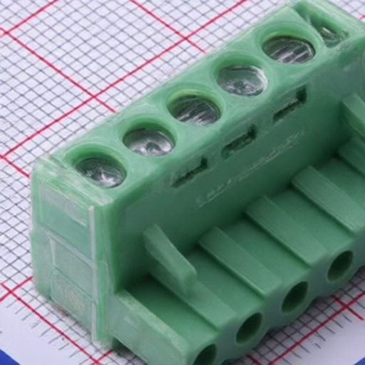 XINLAIYA XY2500F-A-5.0-6P for sale