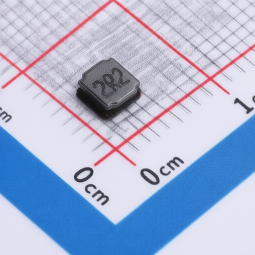 CND-tek NR4020S-2R2M H for sale