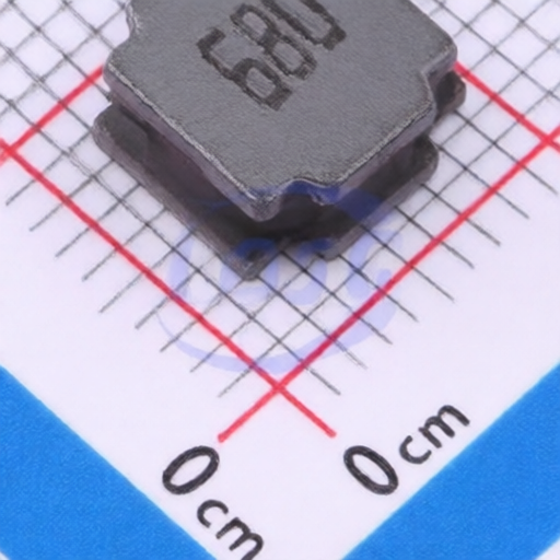 DDY SFE8040A-680M-F-HF for sale