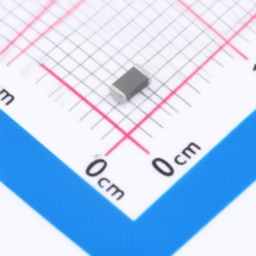 GUDIAN GDPZ3216M600-6A0TF for sale