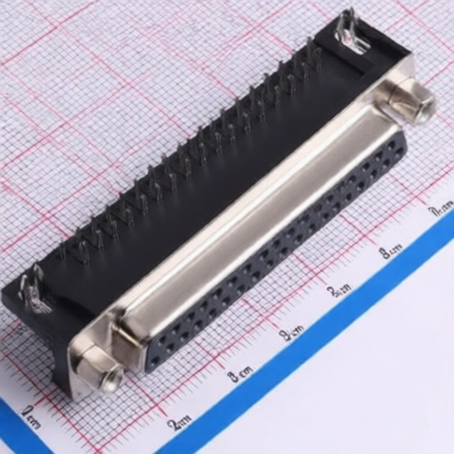 HanElectricity DMR-37PF-B2 for sale