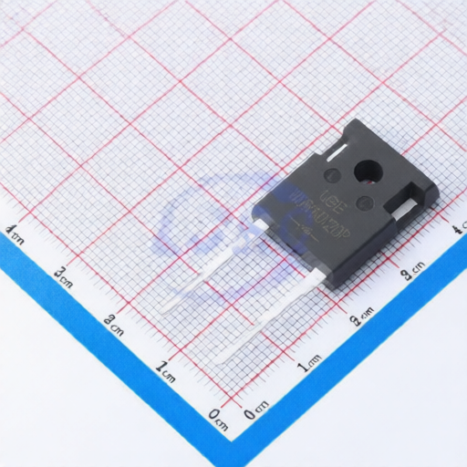 LGE MUR60120P for sale