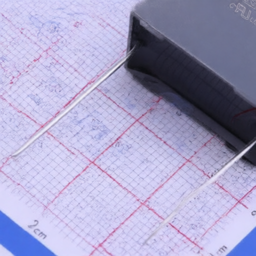 XIAMEN FARATRONIC C42Q2225K9SC000 for sale