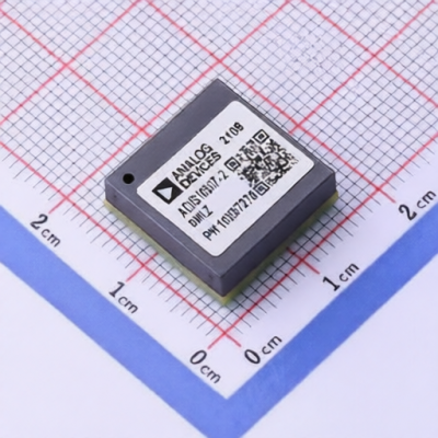 ADI ADIS16507-2BMLZ for sale