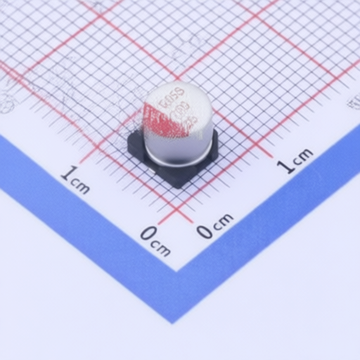 AISHI SVS1EM101E06E00RAXXX for sale