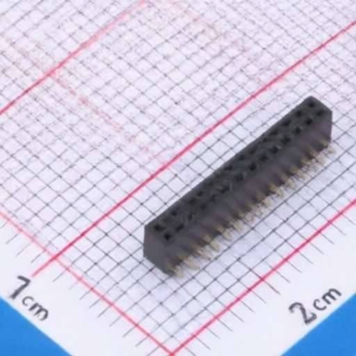 BXCONN B127US-WS16P for sale