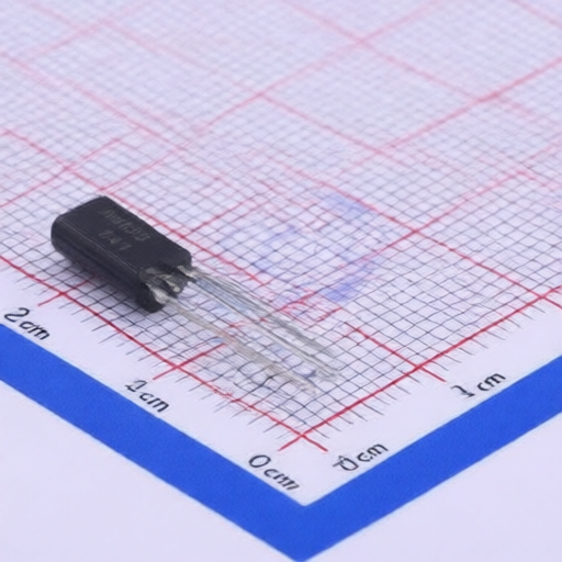JSCJ KTA1023(RANGE:120-240) for sale