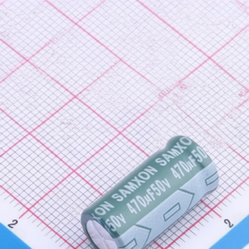 Man Yue Tech EGF477M1HG20RR for sale