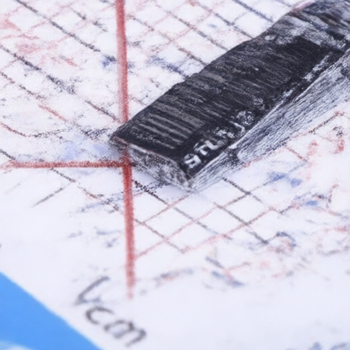 YAGEO ANT1204F002R0433A for sale