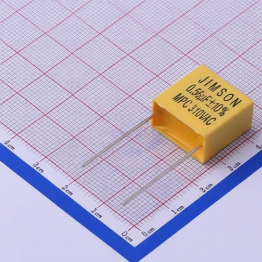 Jimson MPC564K630A01 for sale