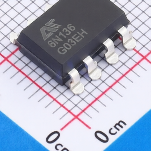 AOTE 6N136S for sale