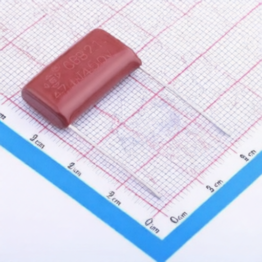 STE B22S474JS1B0220125055EOY for sale