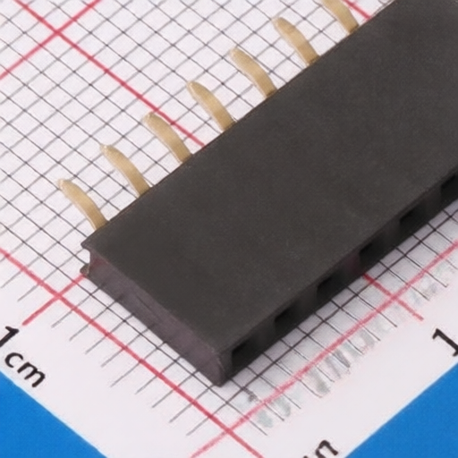 XKB Connection X6511FRS-08-C85D30 for sale