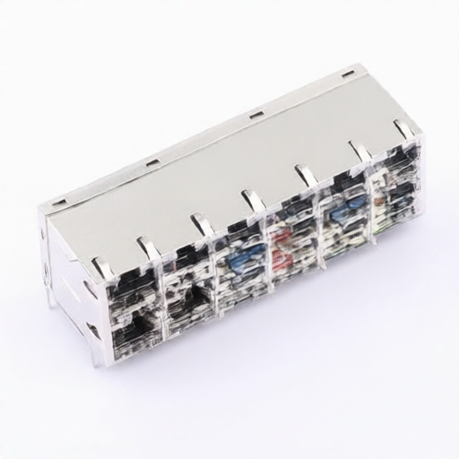 HANRUN(Zhongshan HanRun Elec) HR862635H for sale