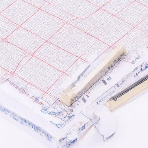 HDGC 1.0K-DX-24PWB for sale