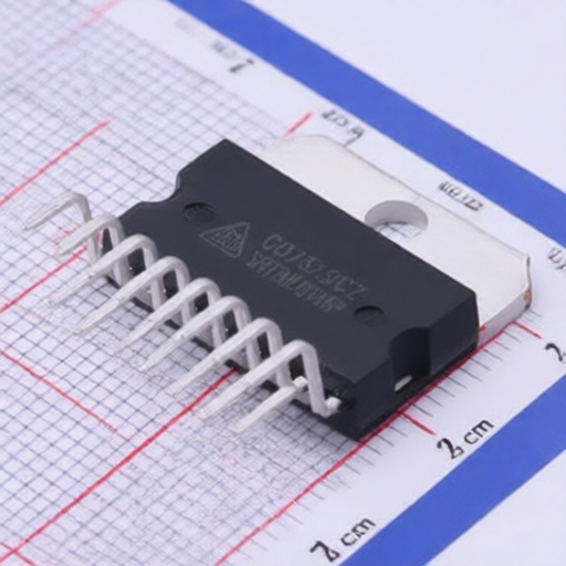 Wuxi China Resources Huajing Microelectronics CD7379CZ for sale