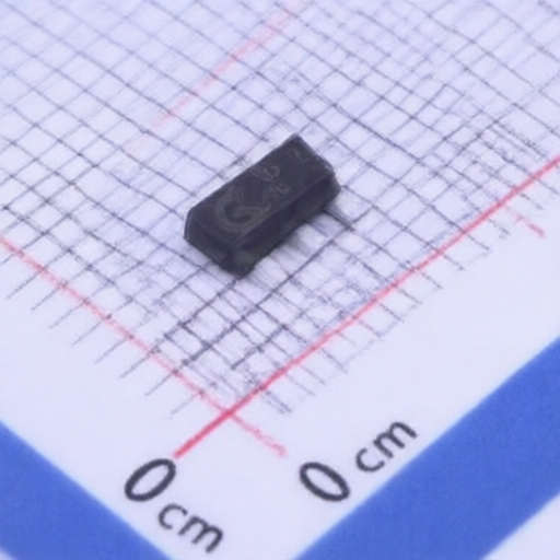 GoChip Elec Tech (Shanghai) GH1543A for sale