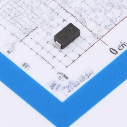 GOODWORK SL56-SMA for sale