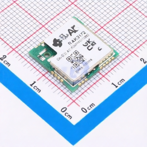 RAKwireless RAK3172-8-SM-NI for sale
