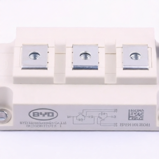 BYD BG200B12UY3-I for sale