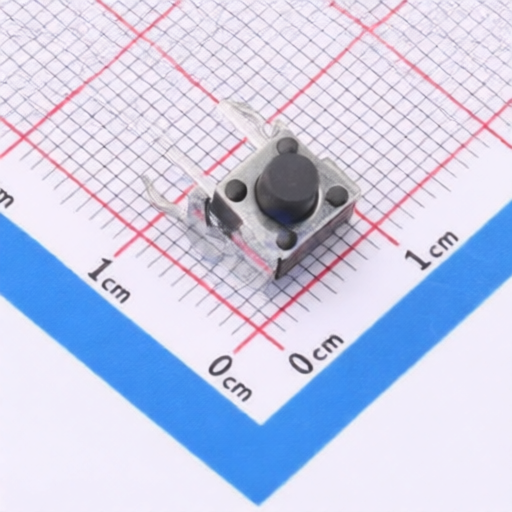 Lian Xin Technology XDTD-6660-L07 for sale