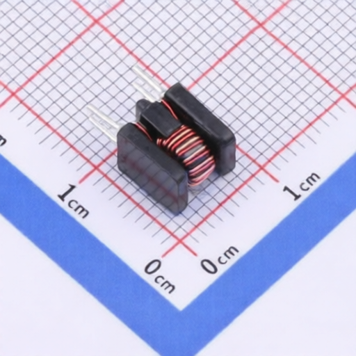 MINGSTAR BCB2YN-800P for sale