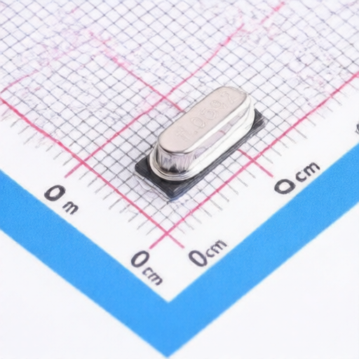 Yajingxin T49SM11.0592MLDBE2X for sale