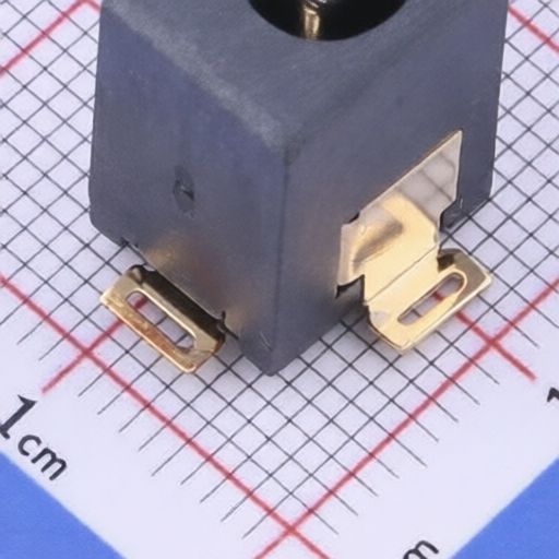 HOOYA DC-530φ2.0 for sale