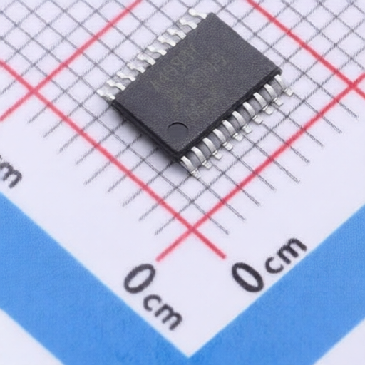 ALLEGRO A4993KLPTR-T for sale