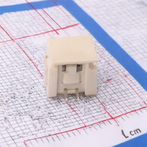 Megastar ZX-HY2.0-2PLT for sale