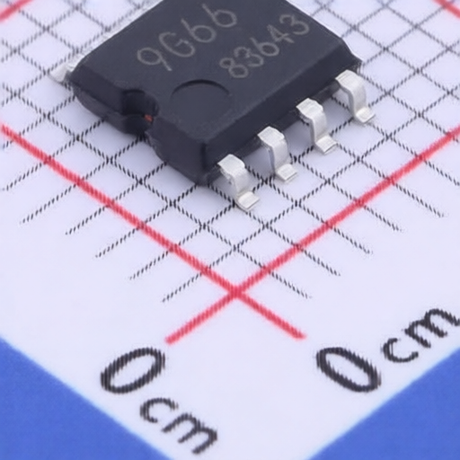 ROHM BR93G66F-3GTE2 for sale